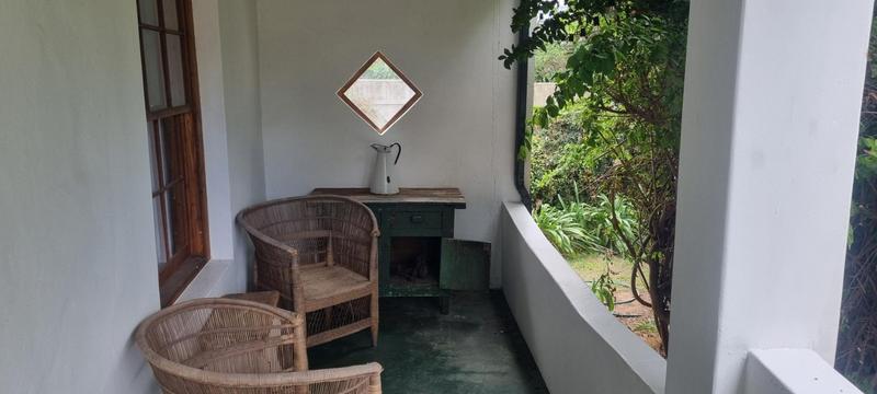 3 Bedroom Property for Sale in Groot Brakrivier Central Western Cape